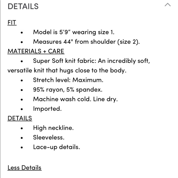 Collared Jersey Shirtdress
Dusty Red - Picture 7 of 7